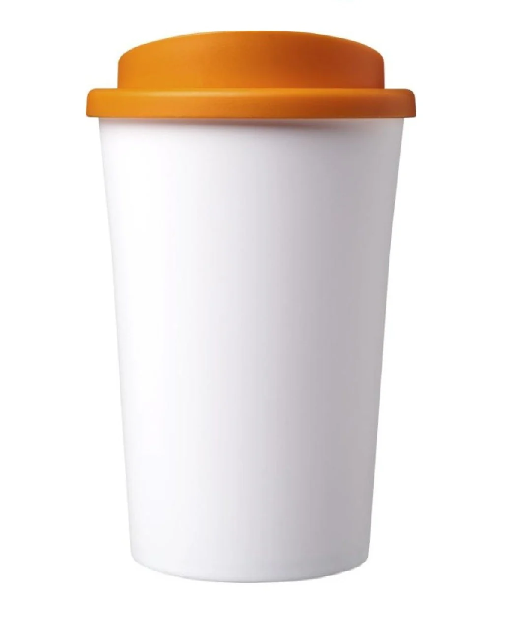 Brite-Americano® Eco 350 ml insulated tumbler - Image 22