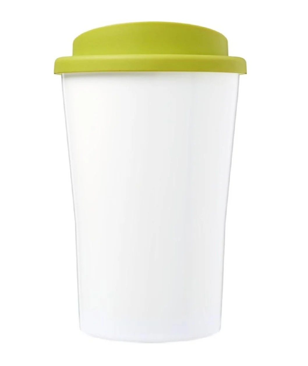 Brite-Americano® Eco 350 ml insulated tumbler - Image 26