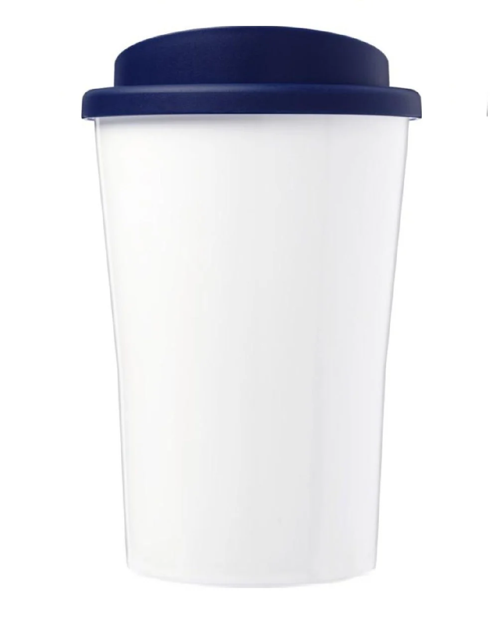 Brite-Americano® Eco 350 ml insulated tumbler - Image 27