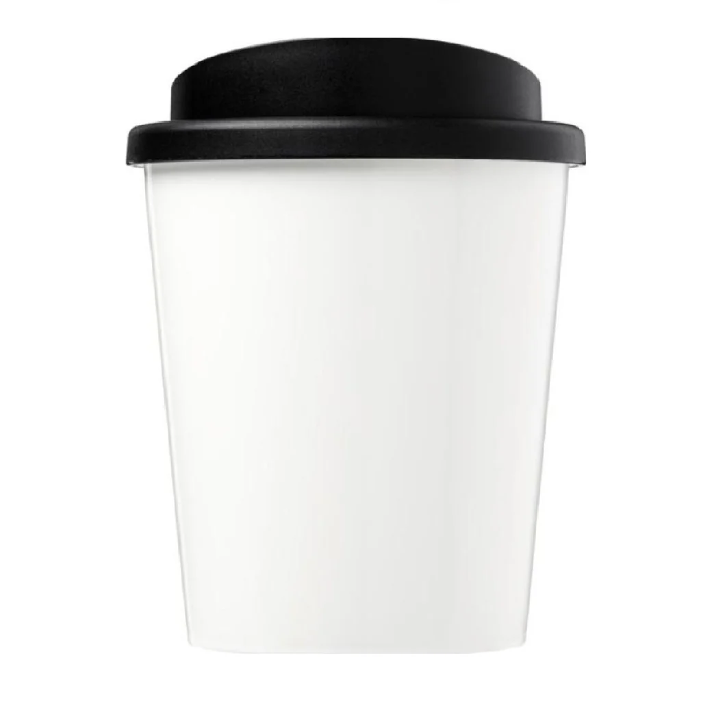 Brite-Americano® Espresso 250 ml insulated tumbler - Image 2