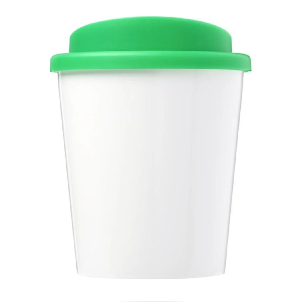 Brite-Americano® Espresso 250 ml insulated tumbler - Image 21