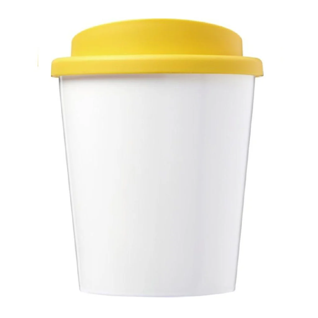 Brite-Americano® Espresso 250 ml insulated tumbler - Image 36