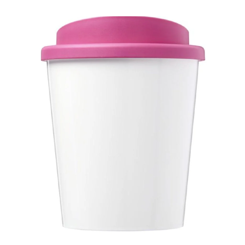 Brite-Americano® Espresso 250 ml insulated tumbler - Image 58