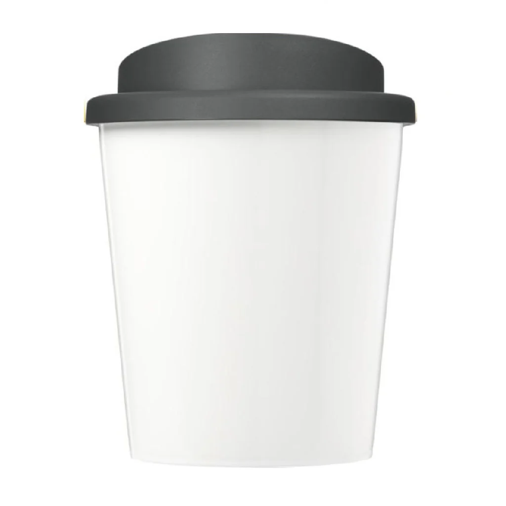 Brite-Americano® Espresso 250 ml insulated tumbler - Image 64