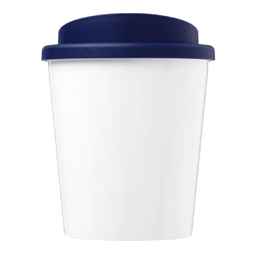 Brite-Americano® Espresso 250 ml insulated tumbler - Image 8