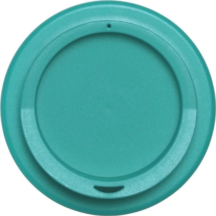 Brite-Americano® tyre 350 ml insulated tumbler - Image 18