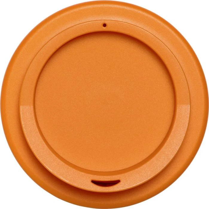Brite-Americano® tyre 350 ml insulated tumbler - Image 27