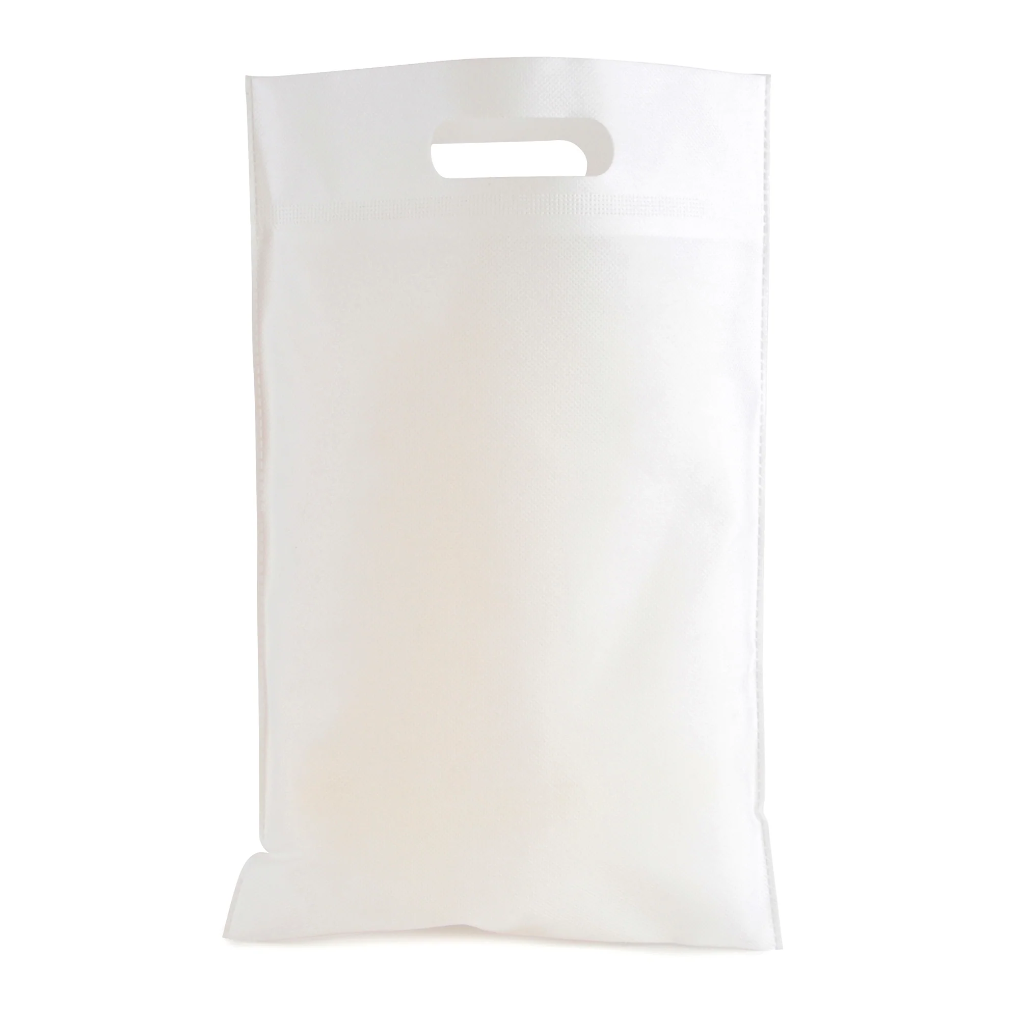 Brookvale Recyclable Non-Woven Bags - Image 14