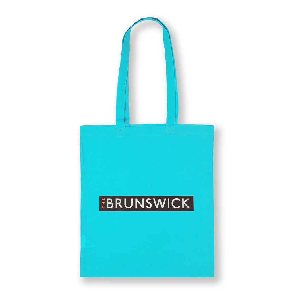 best_selling_promotional_merchandiseCotton Tote Bag