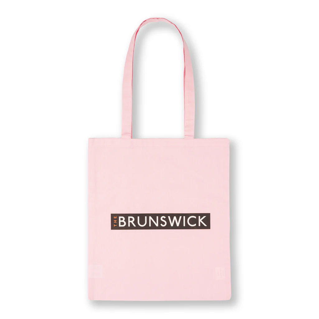 Brunswick Coloured Tote Bags - Image 10