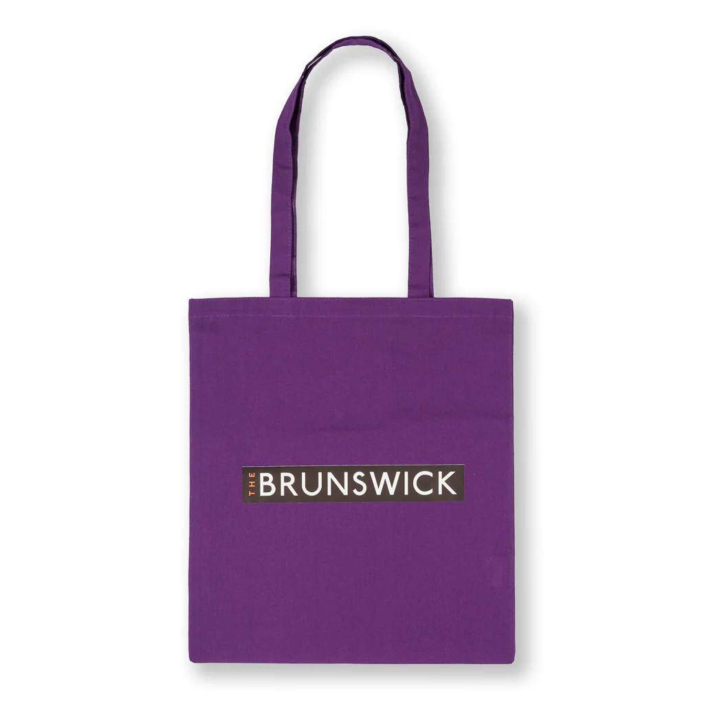 Brunswick Coloured Tote Bags - Image 11