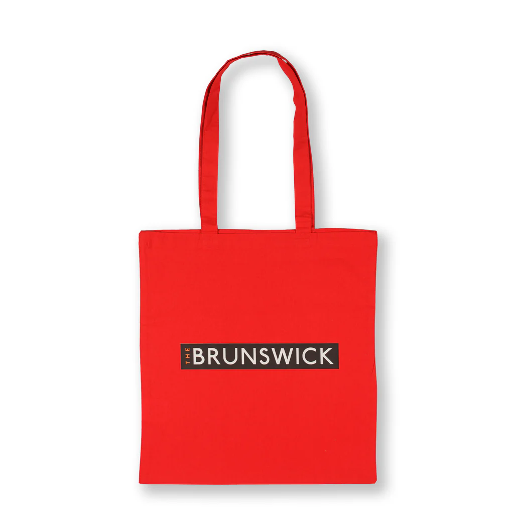 Brunswick Coloured Tote Bags - Image 12