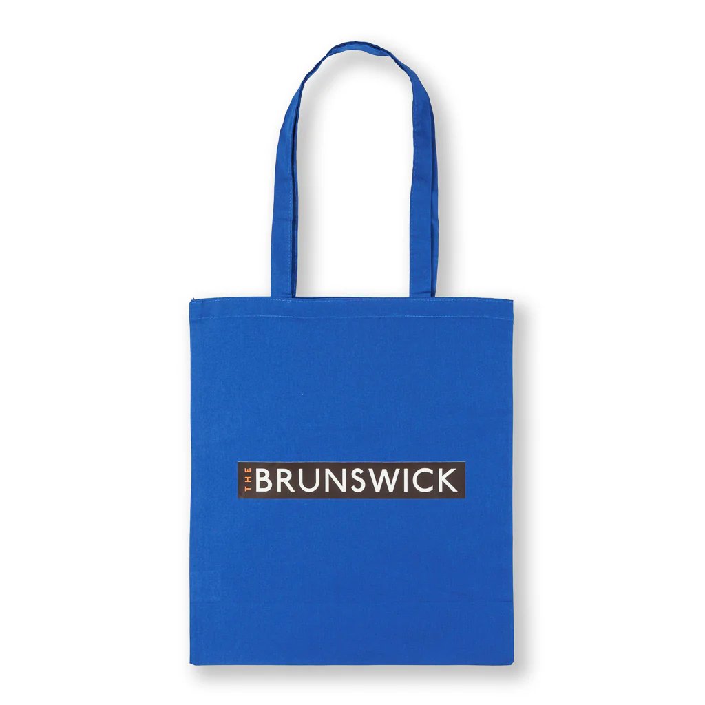 Brunswick Coloured Tote Bags - Image 13