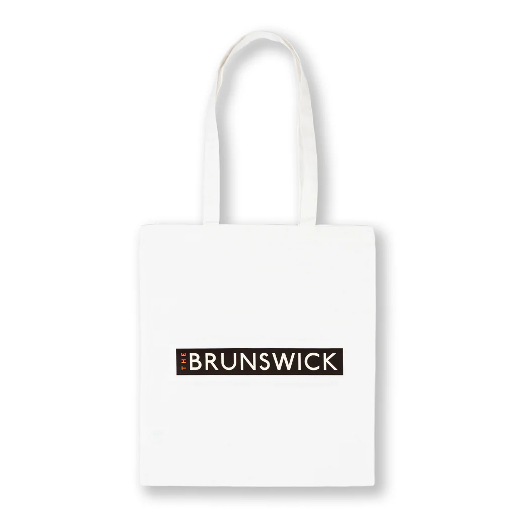 Brunswick Coloured Tote Bags - Image 14