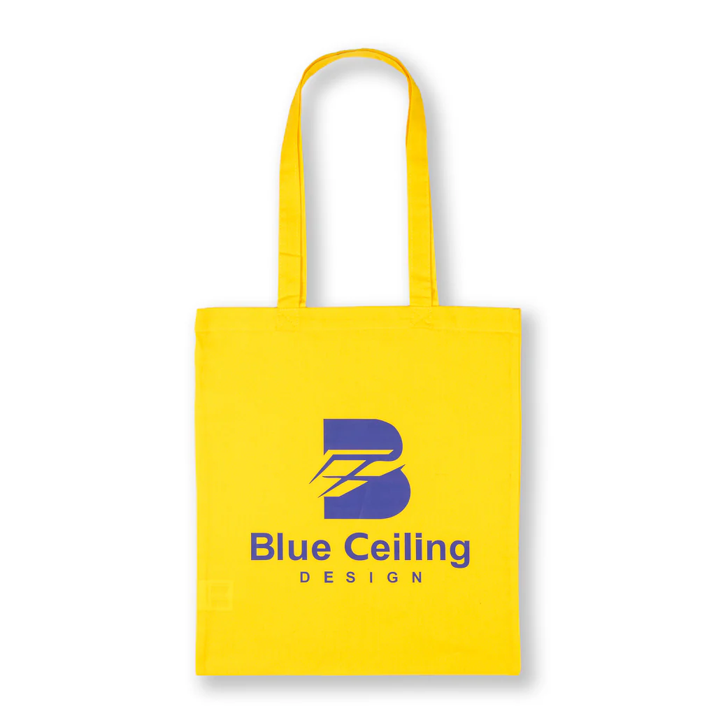 Brunswick Coloured Tote Bags - Image 15