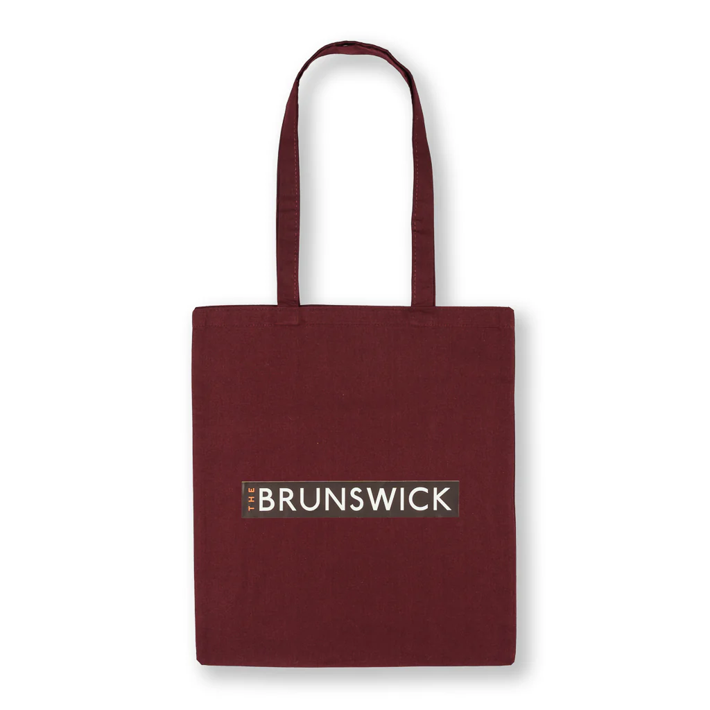Brunswick Coloured Tote Bags - Image 3