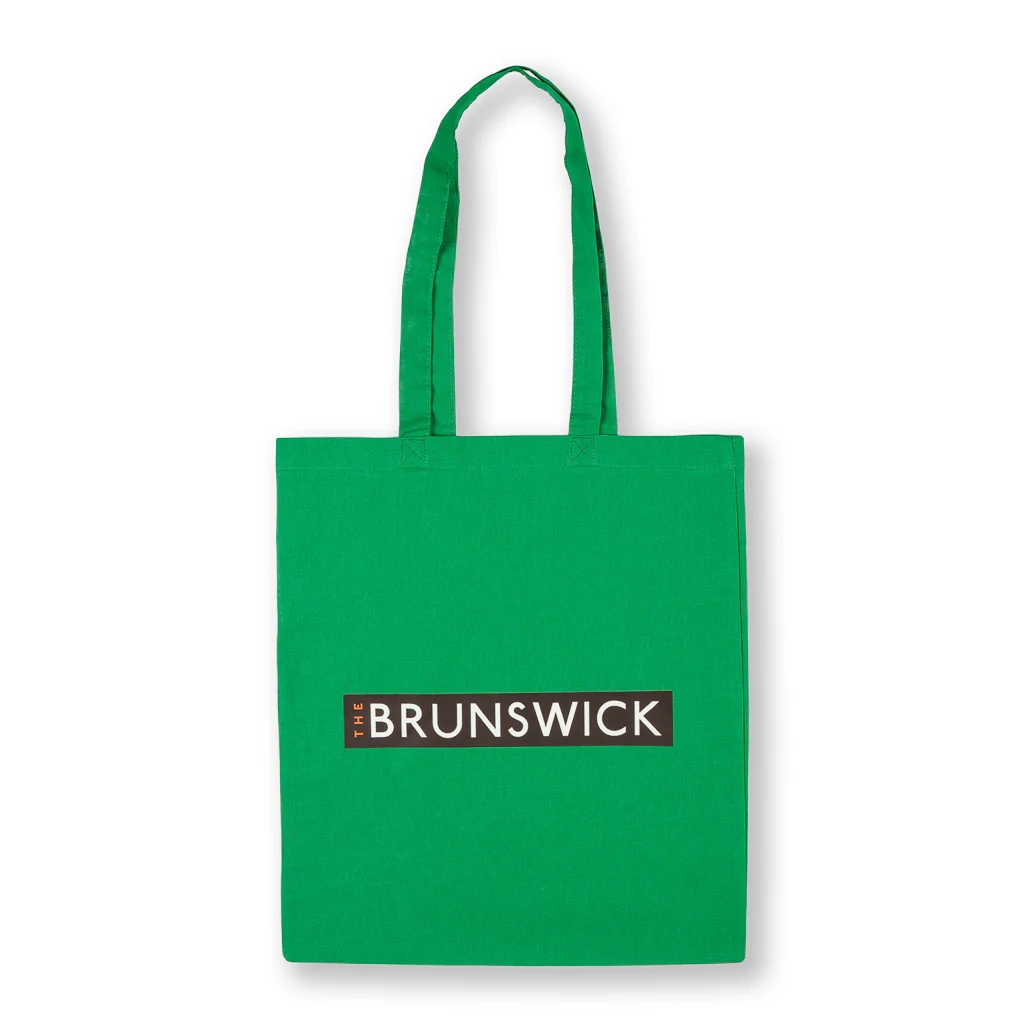 Brunswick Coloured Tote Bags - Image 4