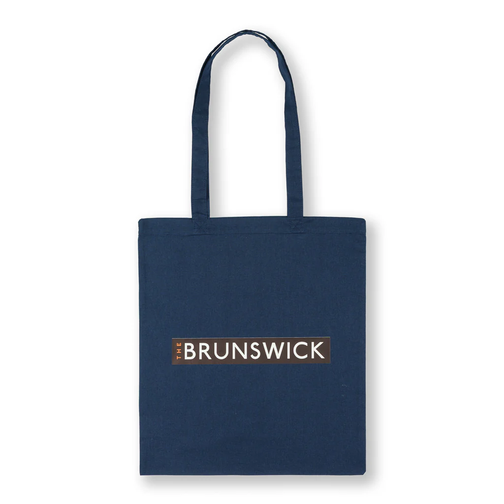 Brunswick Coloured Tote Bags - Image 8