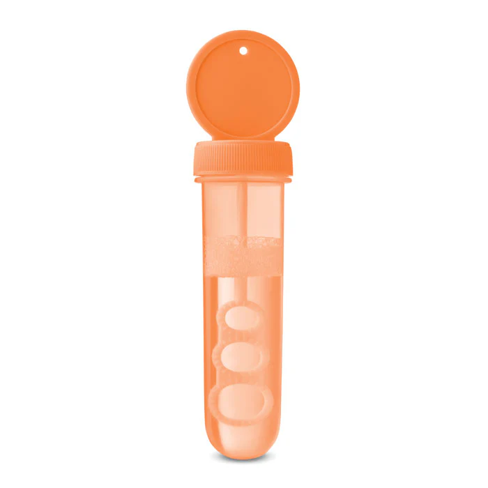 Bubble stick blower - Image 10