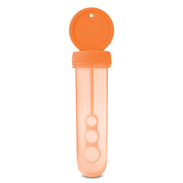 Bubble stick blower - Image 12