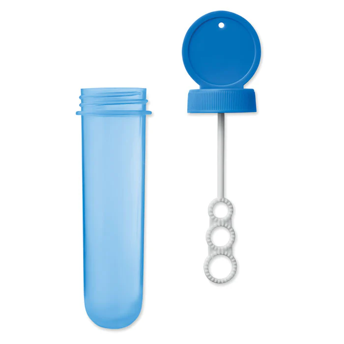Bubble stick blower - Image 13