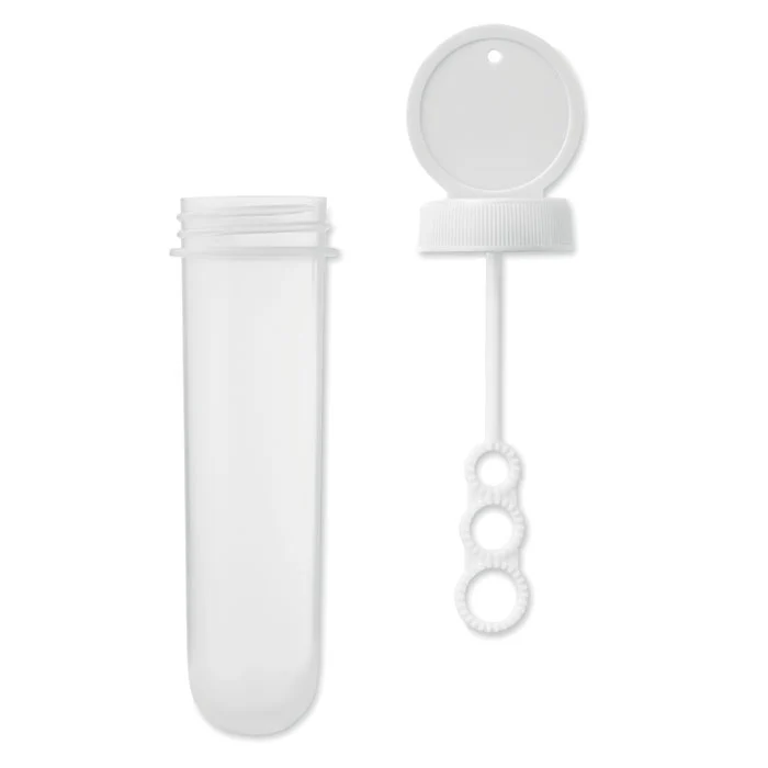 Bubble stick blower - Image 4