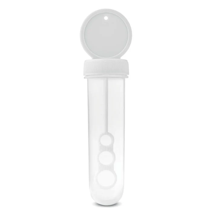 Bubble stick blower - Image 5