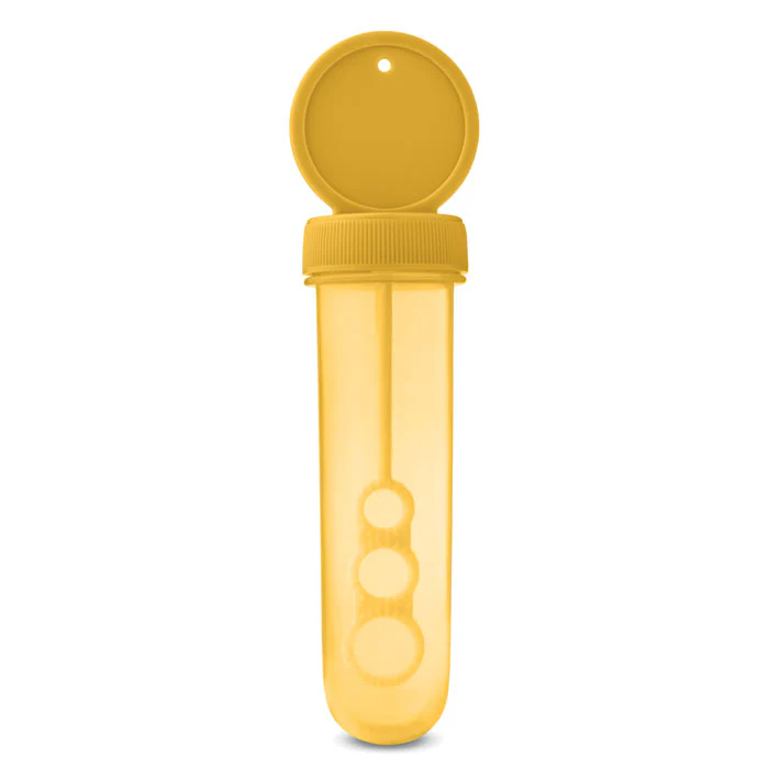 Bubble stick blower - Image 7