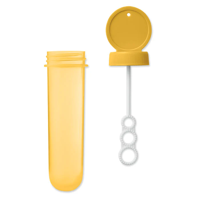 Bubble stick blower - Image 8