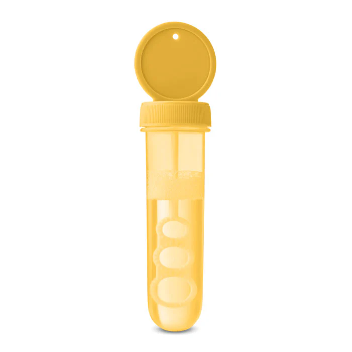 Bubble stick blower - Image 9