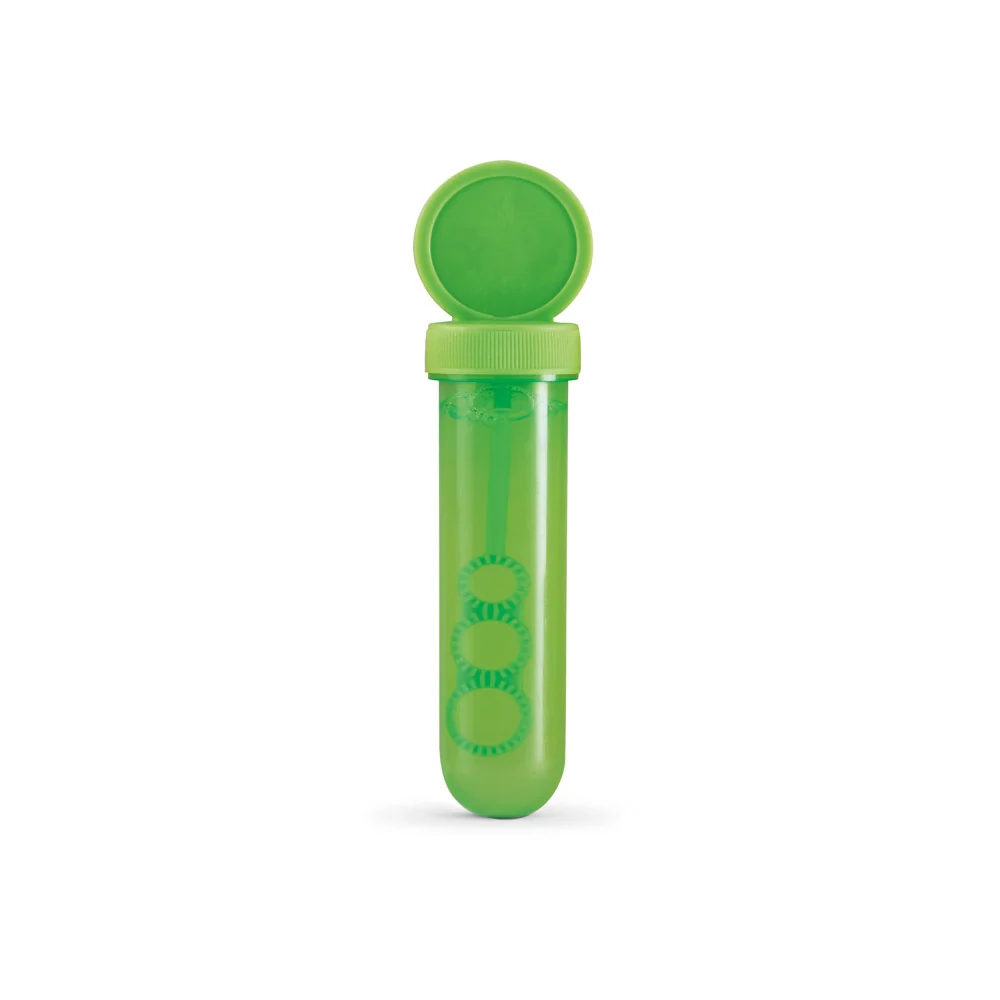 BUBBLY. Soap bubbles - Image 11