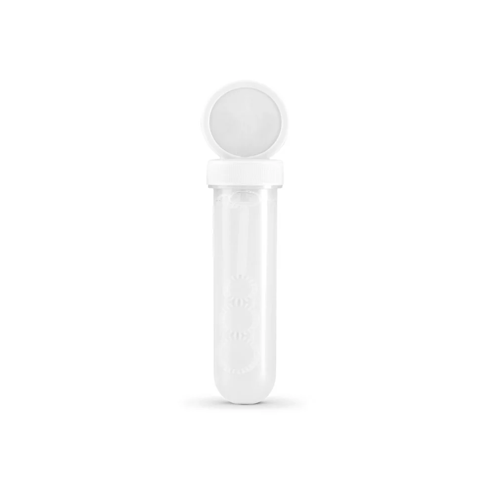 BUBBLY. Soap bubbles - Image 7
