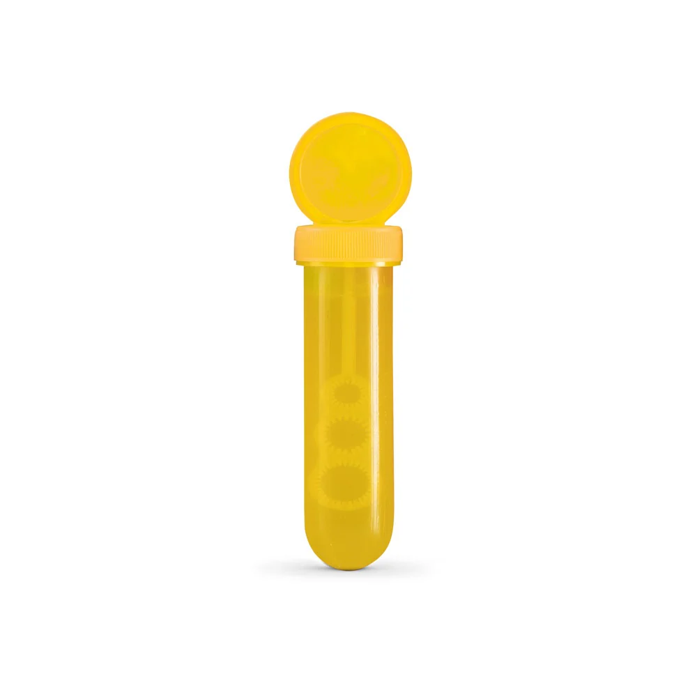 BUBBLY. Soap bubbles - Image 9