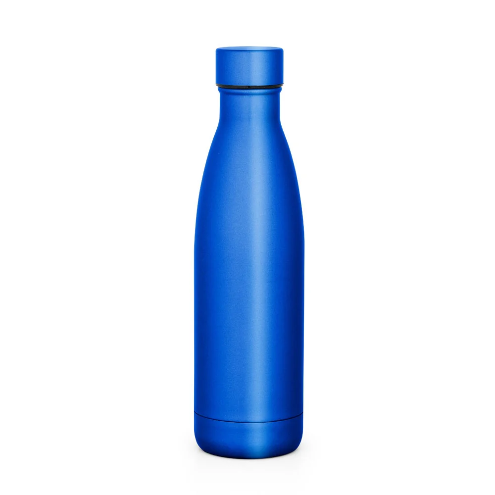 BUFFON. 500 mL stainless steel thermos bottle - Image 4