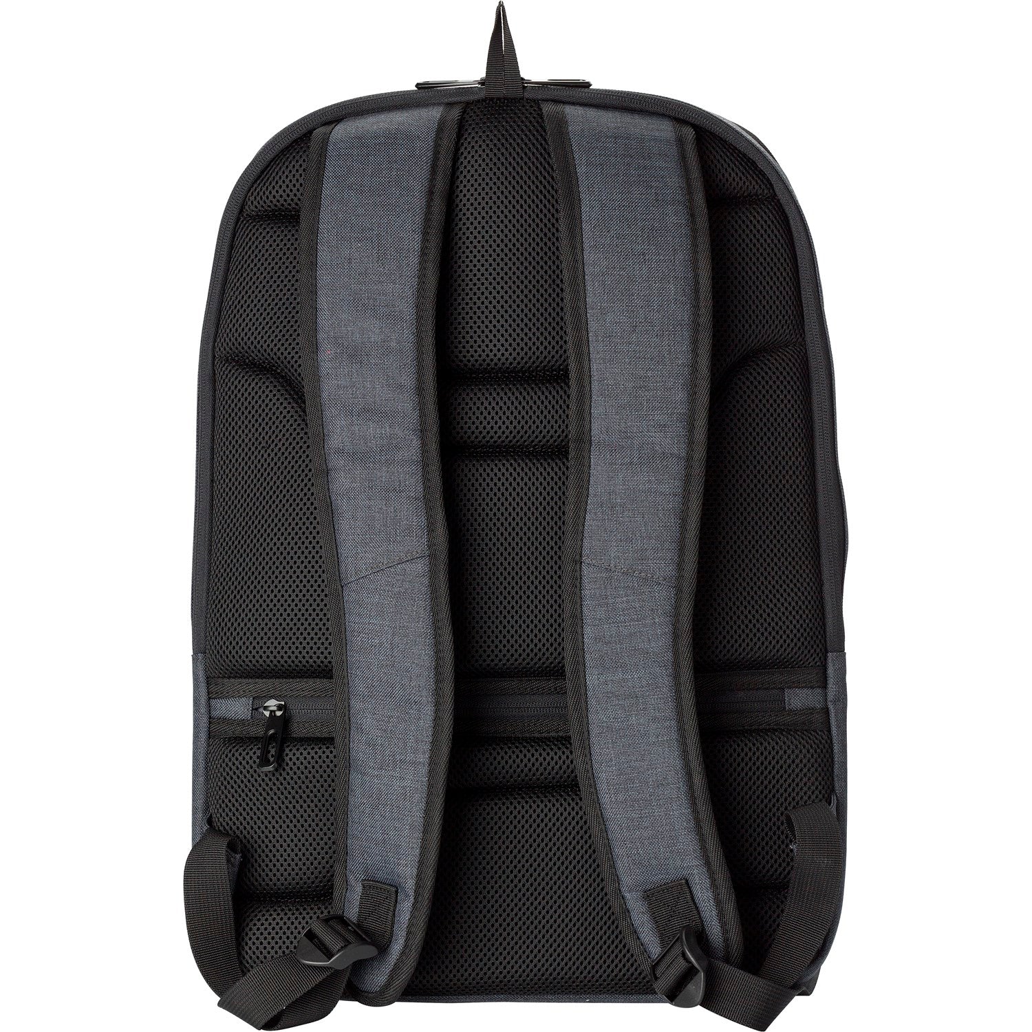 Burgesse Anti-theft backpack - Image 2