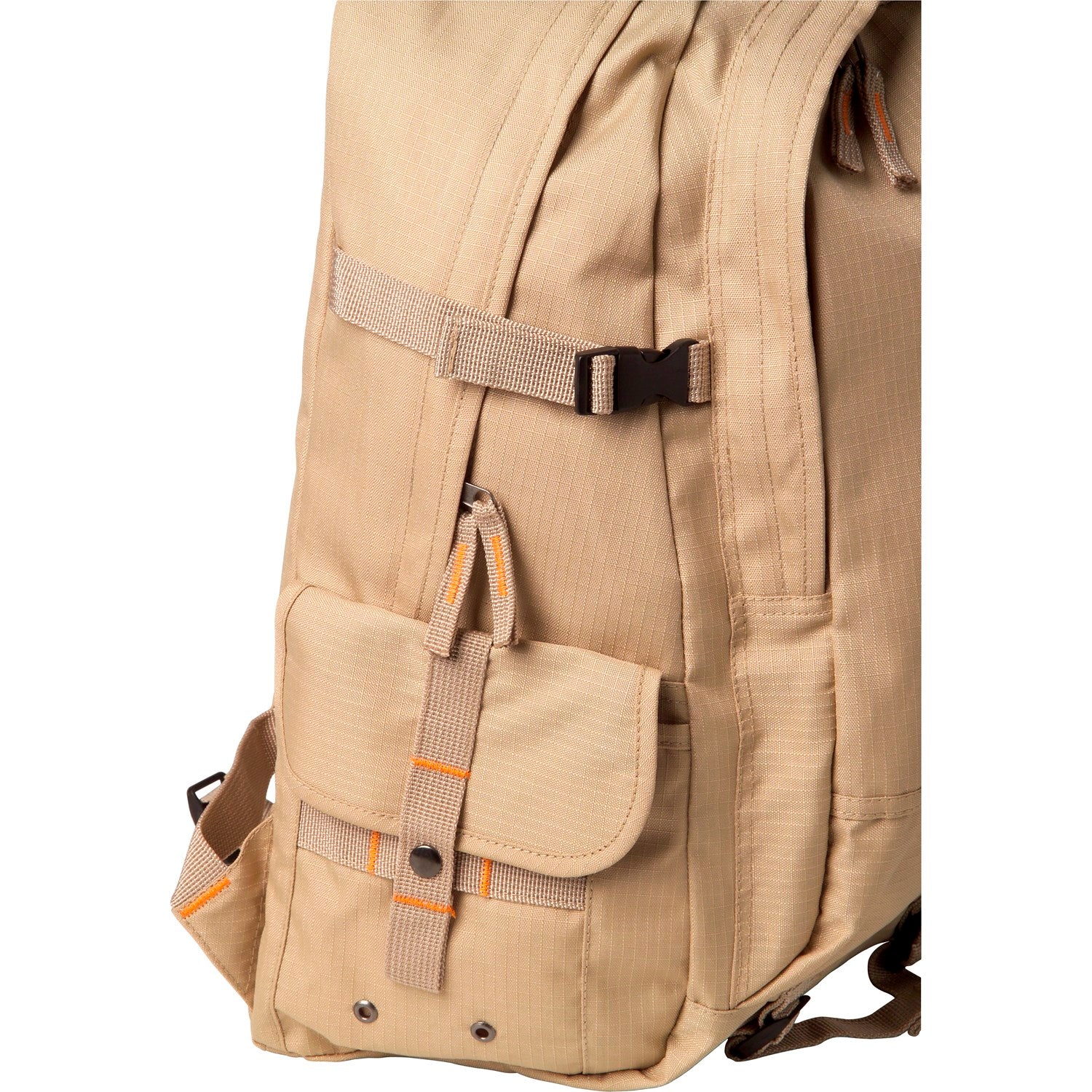 Burrowcleave Ripstop backpack - Image 6