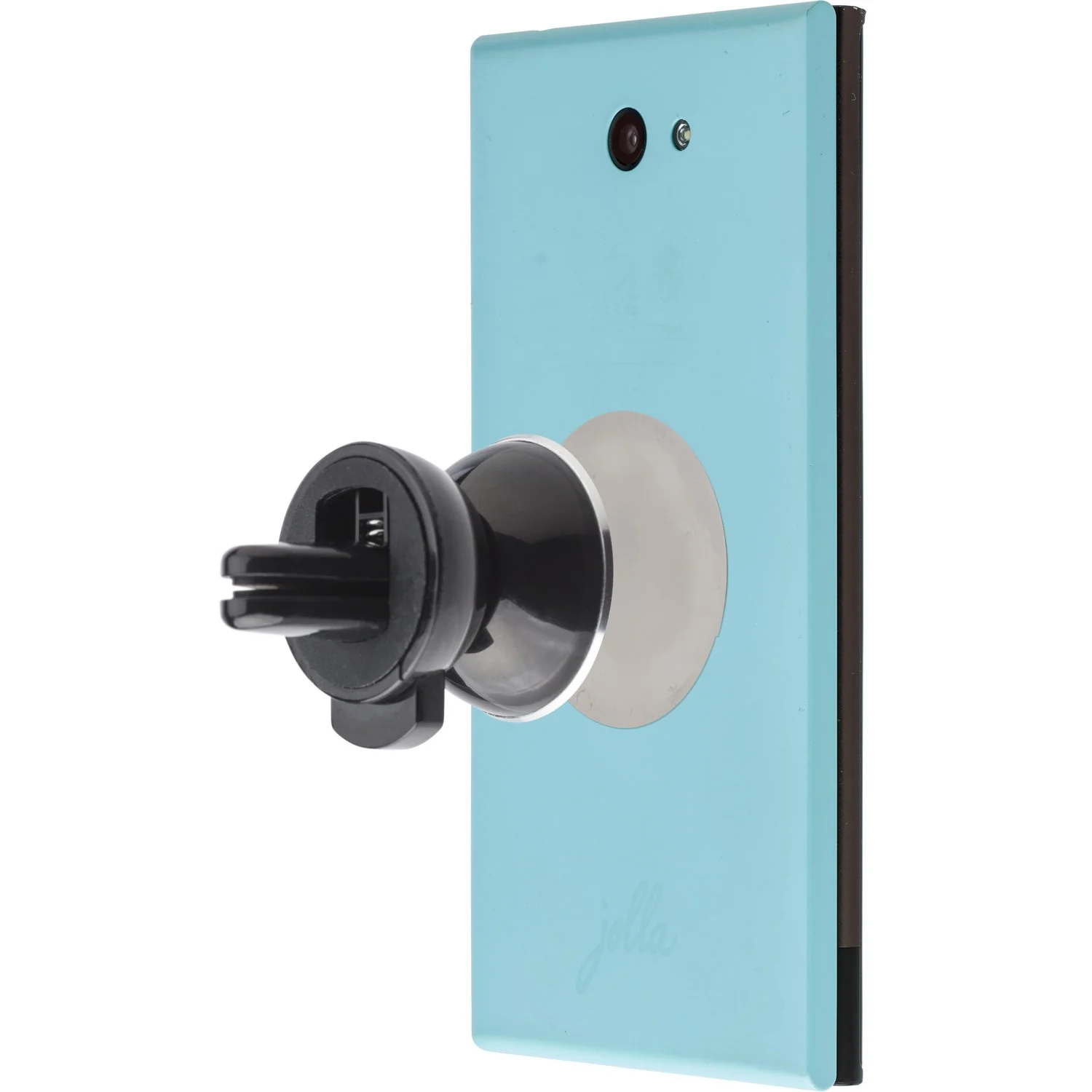 Burydale Mobile phone car mount - Image 5