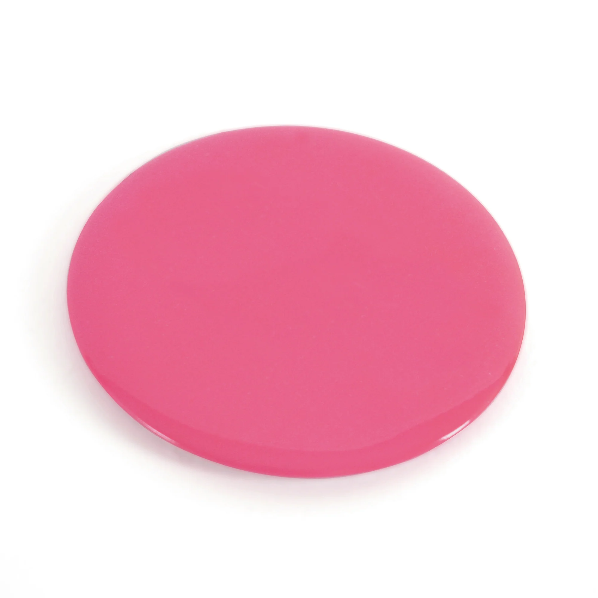 Button Mirror - Image 4