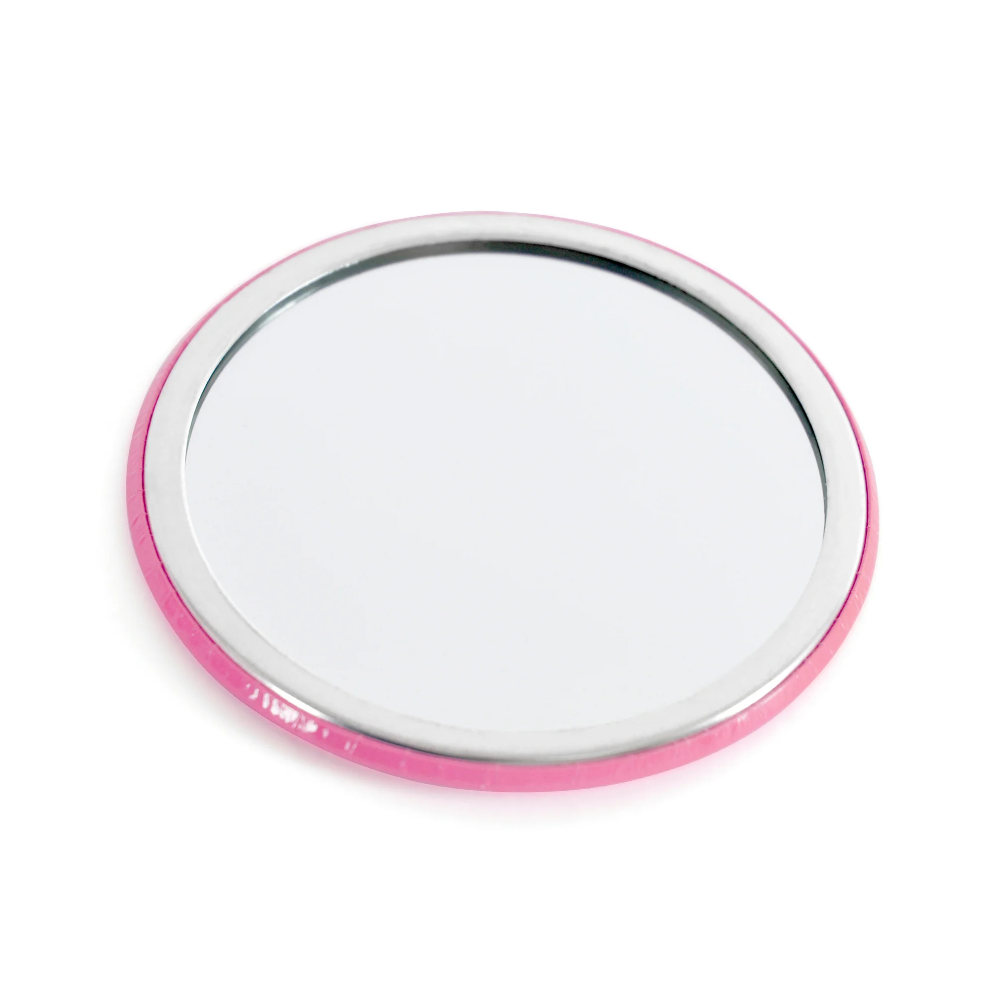 Button Mirror - Image 5