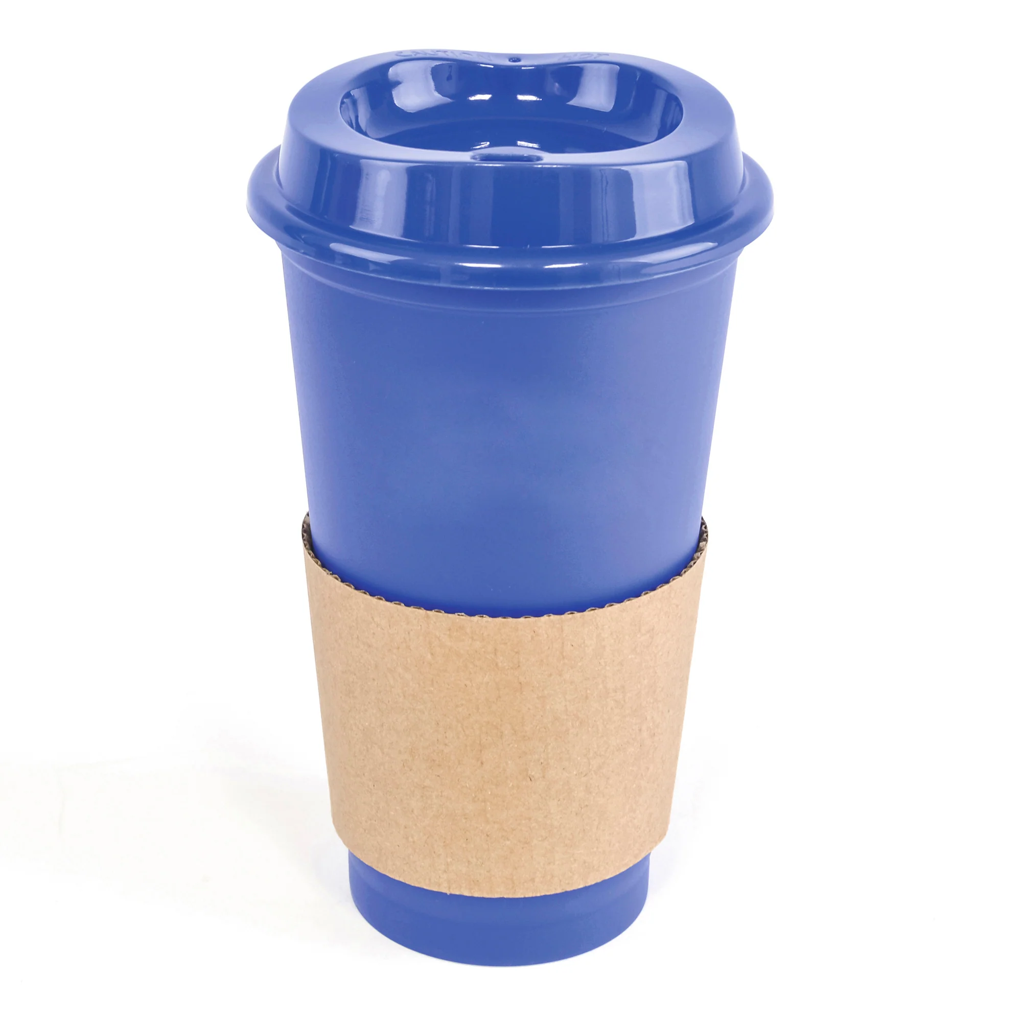 CAFÉ 500ml Take out Coffee Cup - Image 6