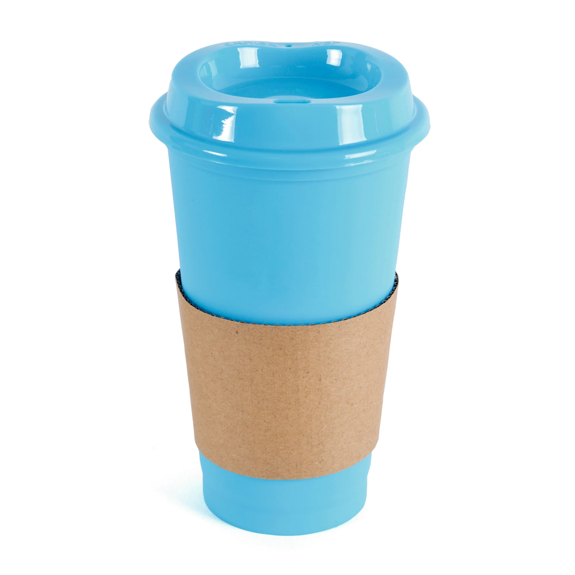 CAFÉ 500ml Take out Coffee Cup - Image 7