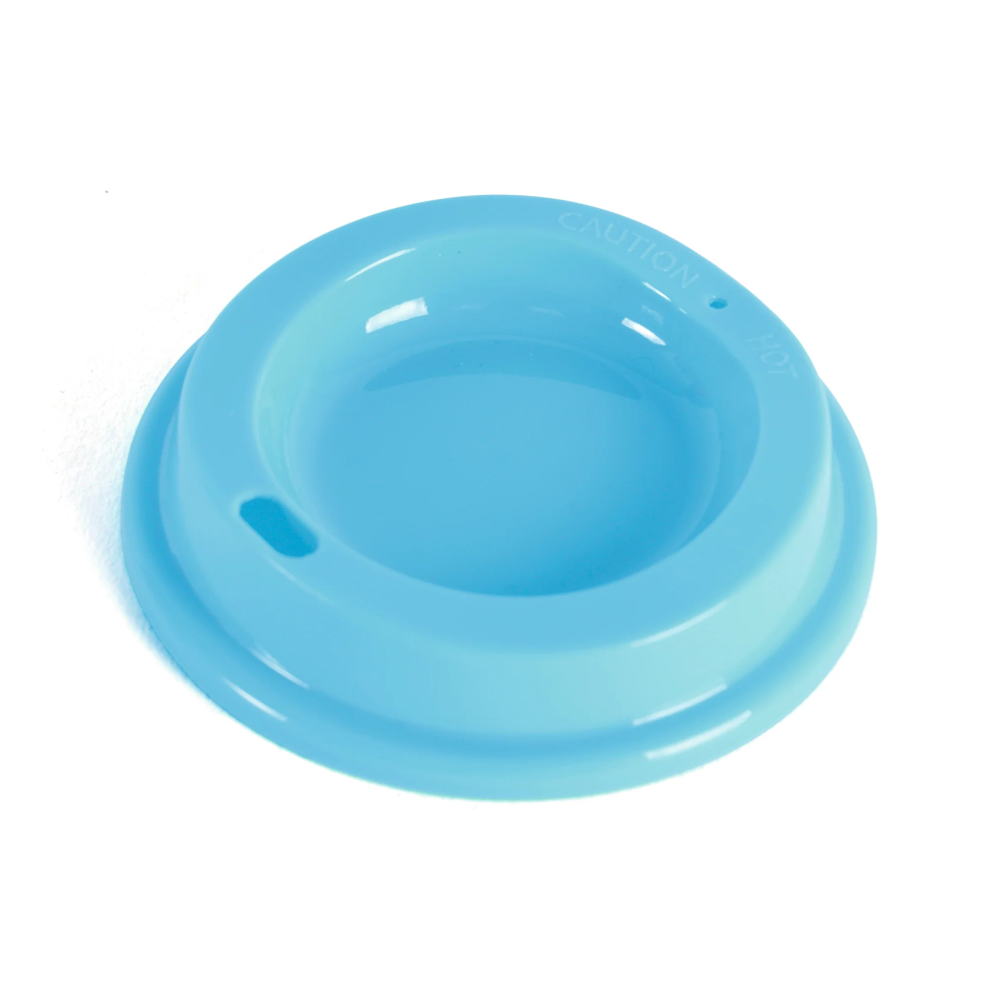 CAFÉ 500ml Take out Coffee Cup - Image 9