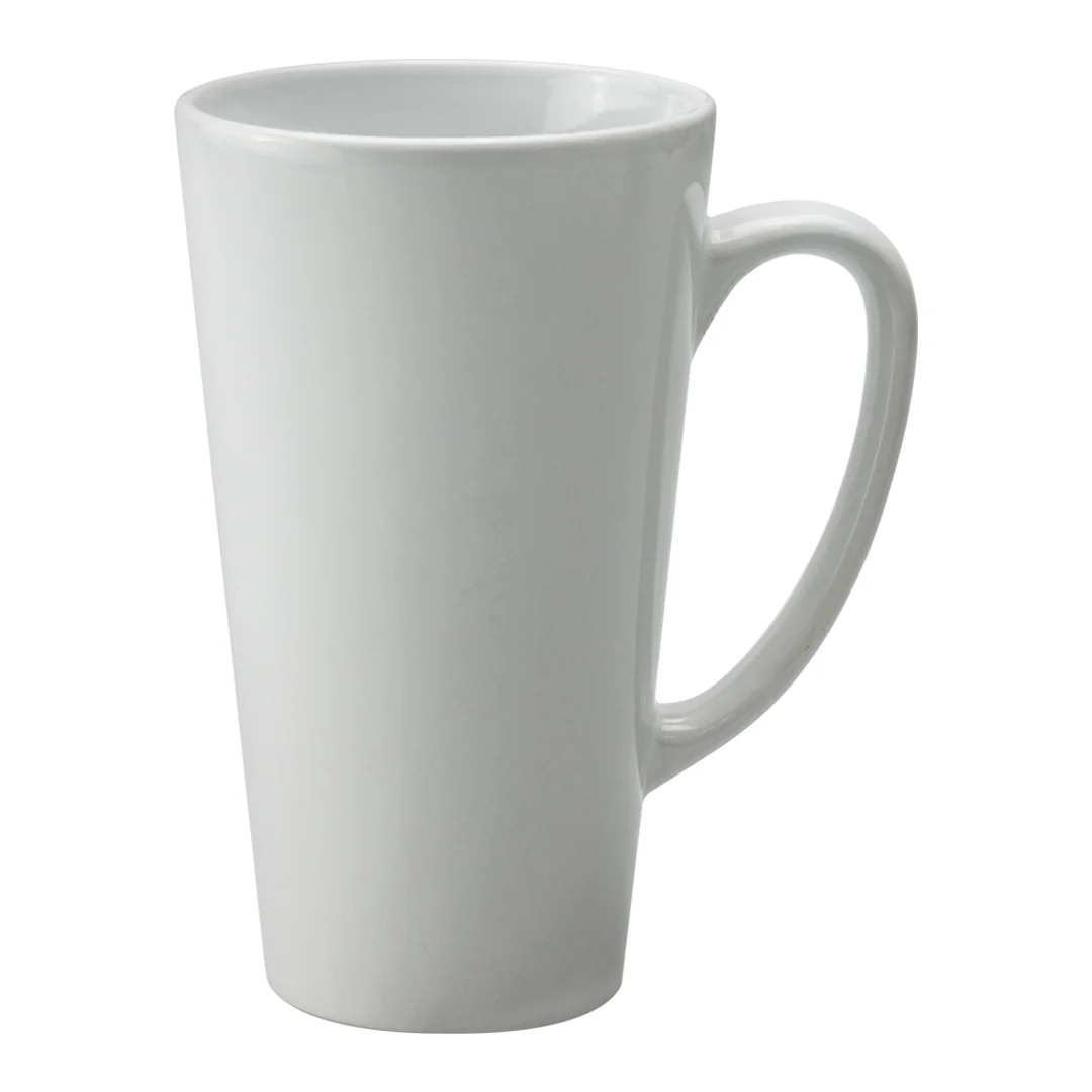 Caffe Latte Mug - Image 2
