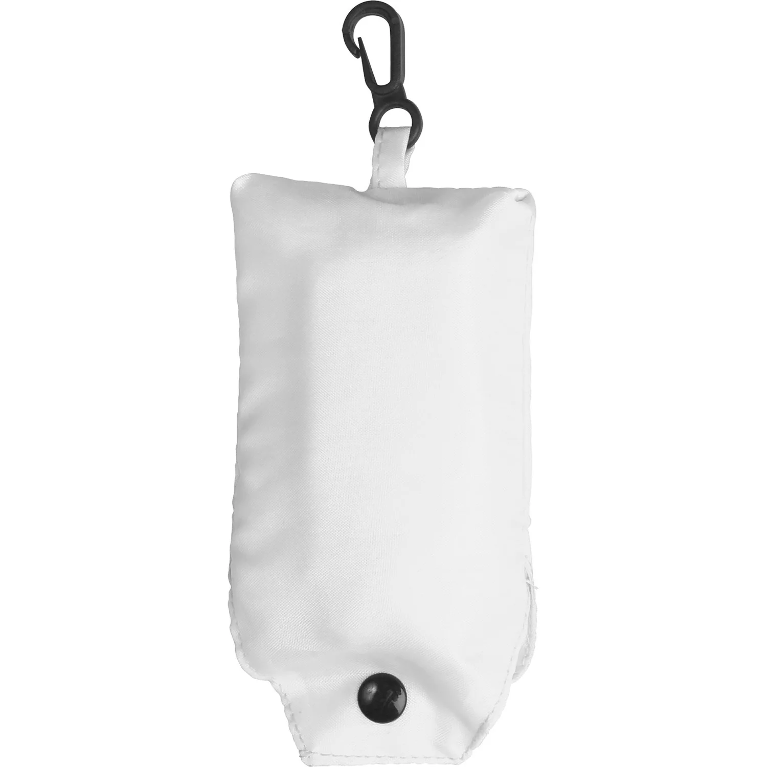 Caldercliffe Foldable shopping bag - Image 2