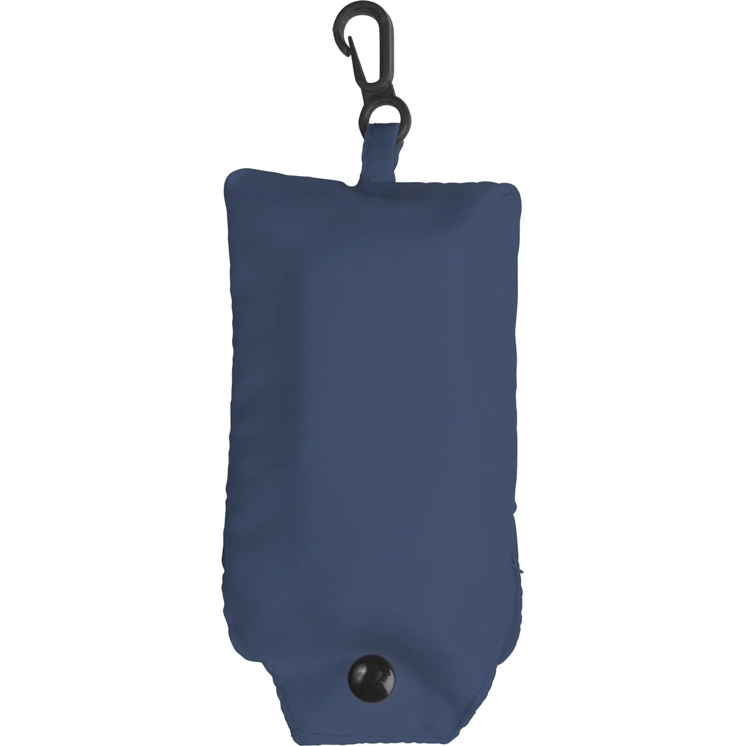 Caldercliffe Foldable shopping bag - Image 3