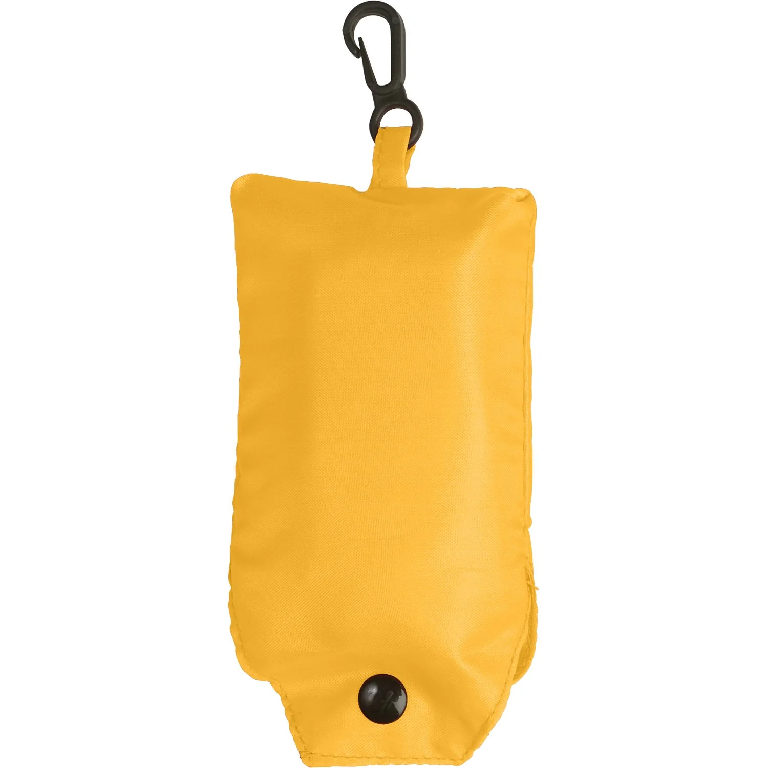Caldercliffe Foldable shopping bag - Image 4
