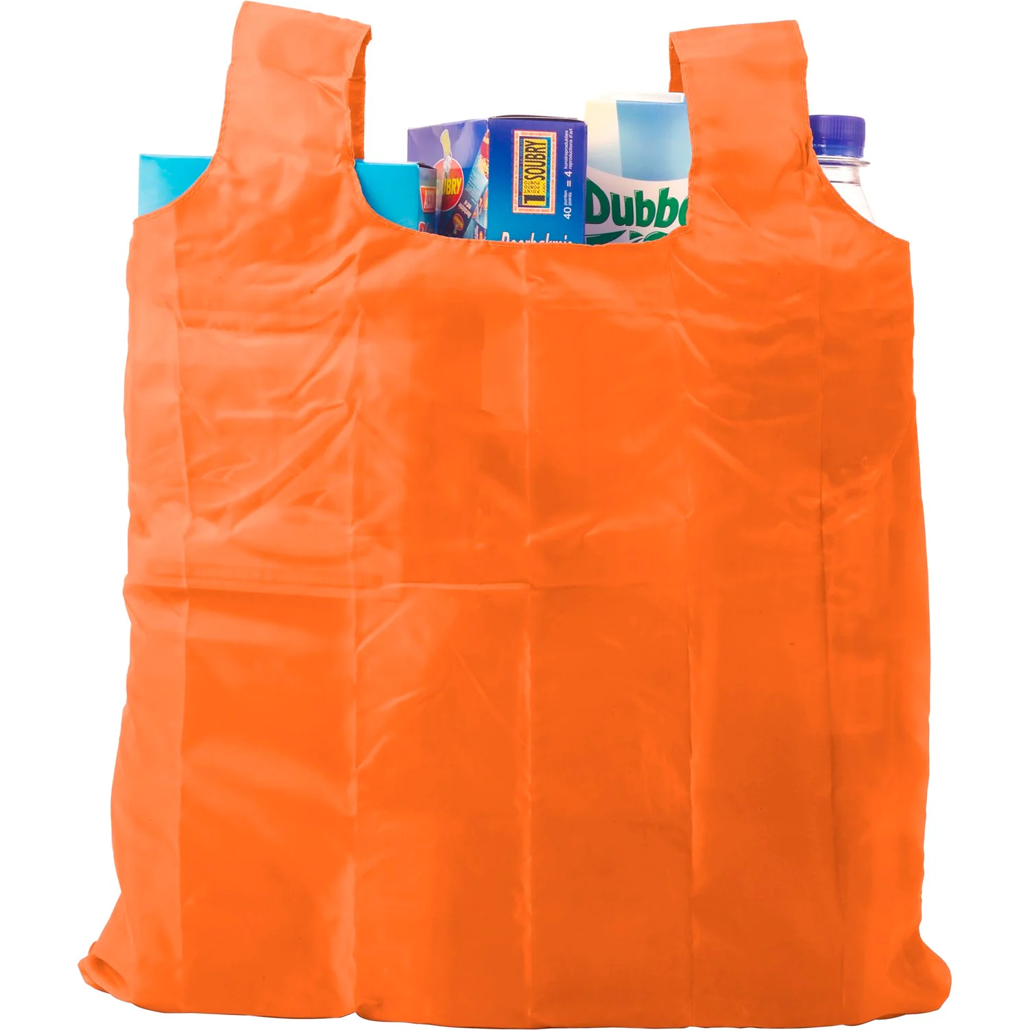 Caldercliffe Foldable shopping bag - Image 5