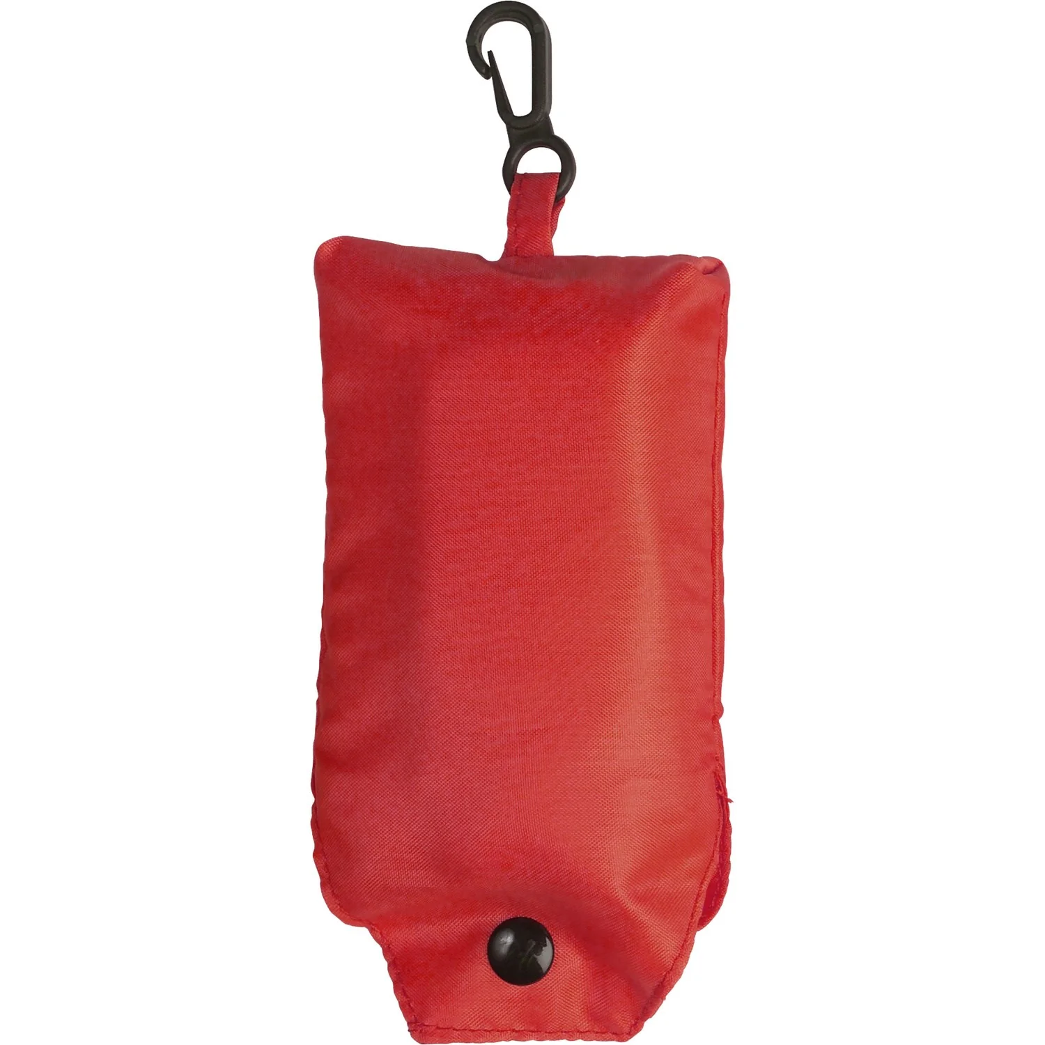 Caldercliffe Foldable shopping bag - Image 7