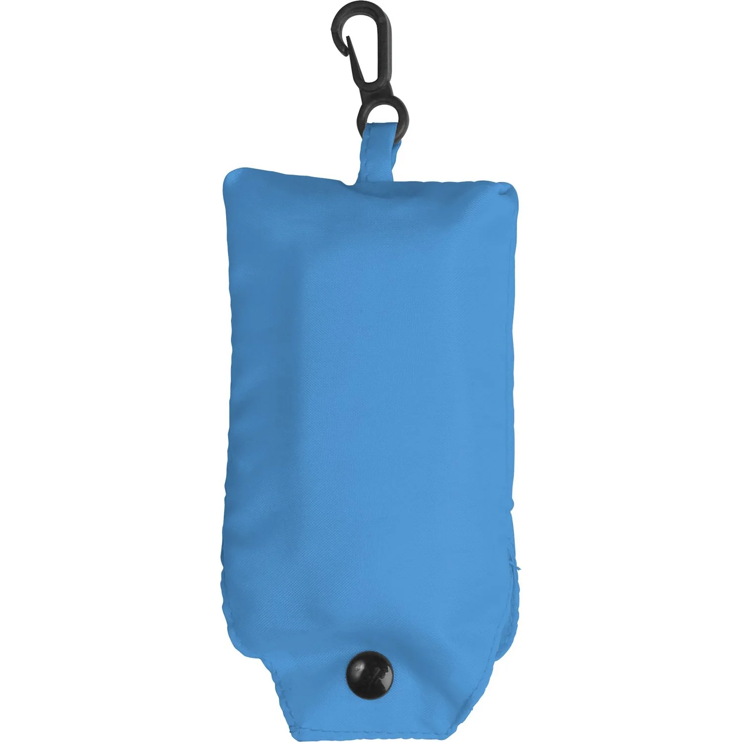 Caldercliffe Foldable shopping bag - Image 9