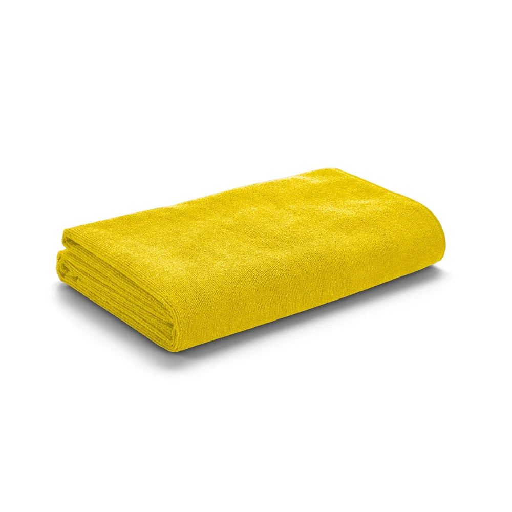 CALIFORNIA. Microfibre beach towel (250 g/m²) - Image 3